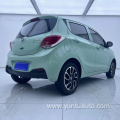 Changan Benben E-Star used car